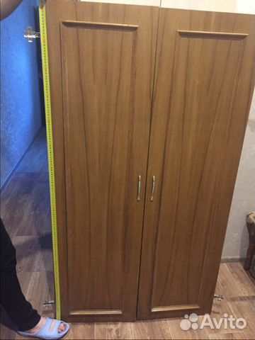 Дверцы Дверцы