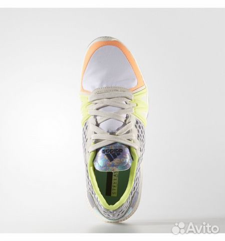 Кроссовки для спорта Adidas Stellasport,40-41