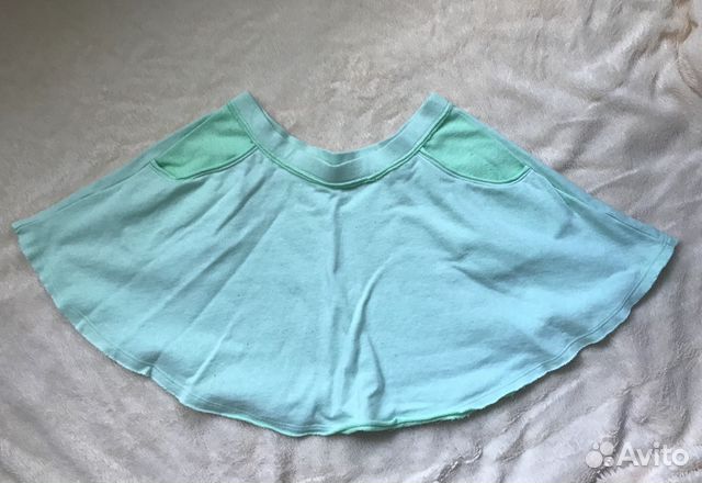 Юбка Victoria’s Secret Юбка Victoria’s Secret