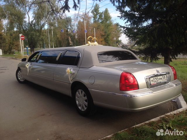 Lincoln Town car 2002. Lincoln Town car 2001. Белый Линкольн Таун кар 2002. Лимузин авито. Авито прокат машина. Lincoln Town car 2002. Lincoln Town car 2001. Белый Линкольн Таун кар 2002. Лимузин авито.