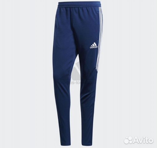 Штаны Adidas новые / Nike Napapijri Reebok