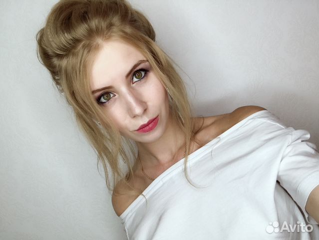 Свадебная и вечерняя причёска, макияж, стилист Свадебная и вечерняя причёска, макияж, стилист
