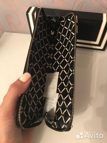 Чехол,косметичка MAC limited edition для кисточек Чехол,косметичка MAC limited edition для кисточек