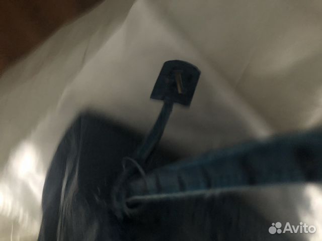 Сумка Furla оригинал Сумка Furla оригинал