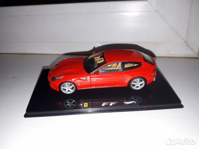 hot wheels elite