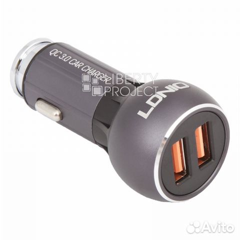 Азу 