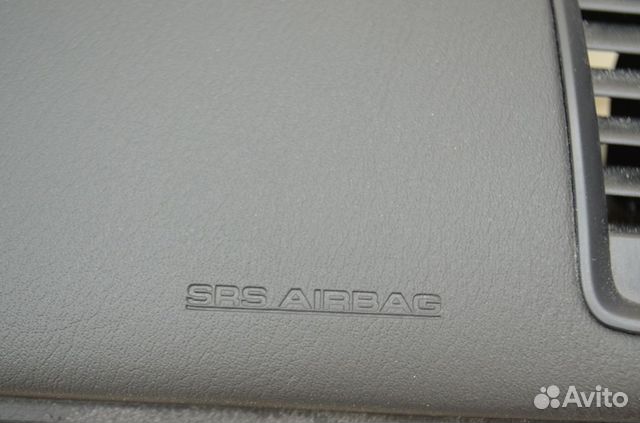 Торпедо панель приборов Mazda CX5