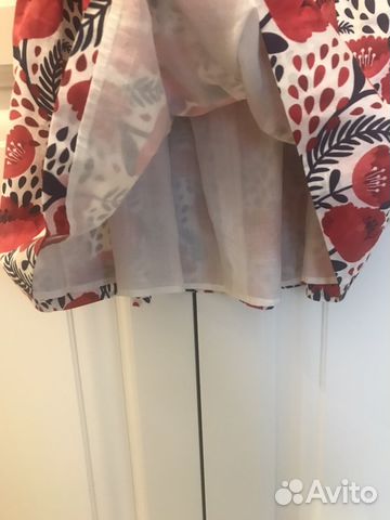 Платье mayoral Платье mayoral