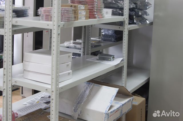 Маршрутизатор Eltex (Элтекс) ESR-1200 (ESR1200)