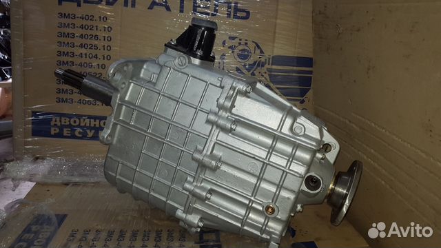 Коробка передач газ 3309 Валдай газ 33081 Садко Коробка передач газ 3309 Валдай газ 33081 Садко