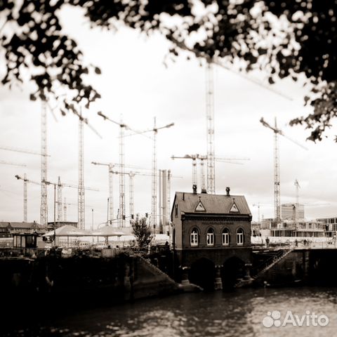 Canon 24 t-se 3.5 (tilt-shift) Canon 24 t-se 3.5 (tilt-shift)