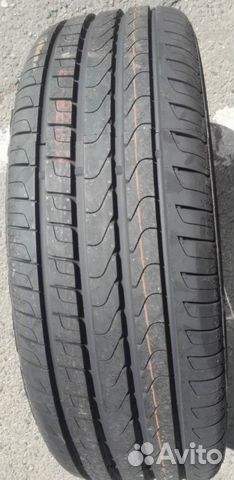 Новые Pirelli Scorpion Verde 275/45 R20 XL 110 Y Новые Pirelli Scorpion Verde 275/45 R20 XL 110 Y