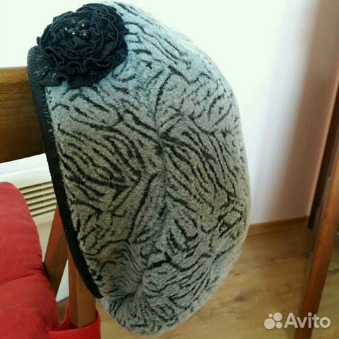 Шапки береты Шапки береты