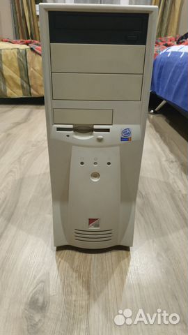 MITSUMI CD-ROM FX 54 W DRIVERS MITSUMI CD-ROM FX 54 W DRIVERS FOR WINDOWS VISTA