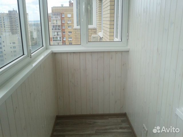 Ремонт квартир Ремонт квартир