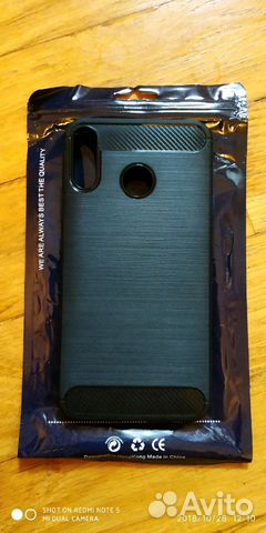 Чехол Carbon asus 5z чёрный Чехол Carbon asus 5z чёрный