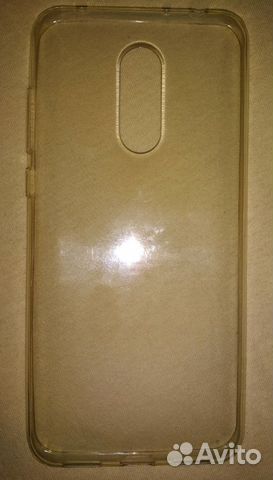 Чехлы для SAMSUNG и Xiaomi Чехлы для SAMSUNG и Xiaomi