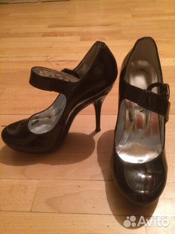 Босоножки, туфли, женская обувь