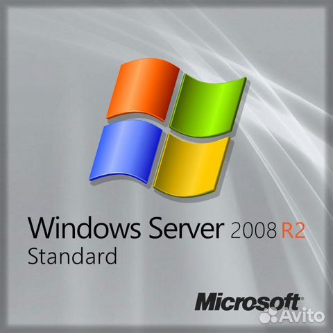 Windows 7, 10 Pro / Server 2008, 2012, 2016 Windows 7, 10 Pro / Server 2008, 2012, 2016