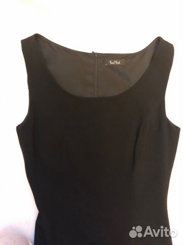 Платье с пиджаком 44р-р Платье с пиджаком 44р-р