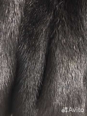 Шуба автоледи Шуба автоледи