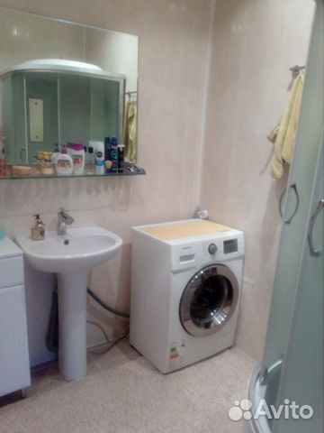 Дом 190 м² на участке 8 сот.