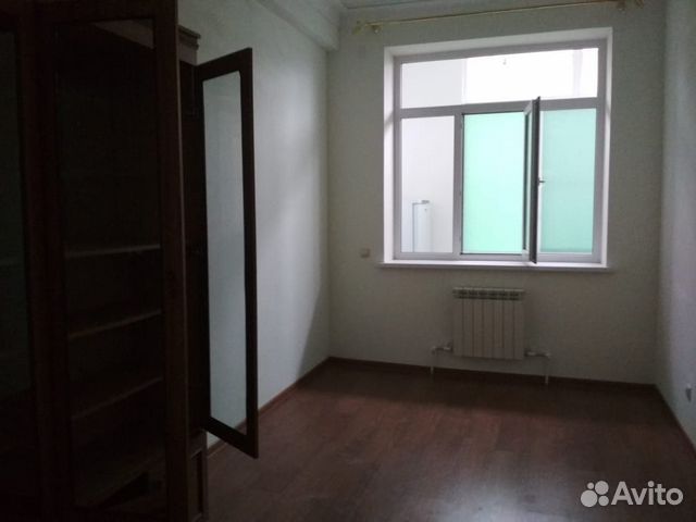 2-к квартира, 50 м², 2/5 эт. 2-к квартира, 50 м², 2/5 эт.