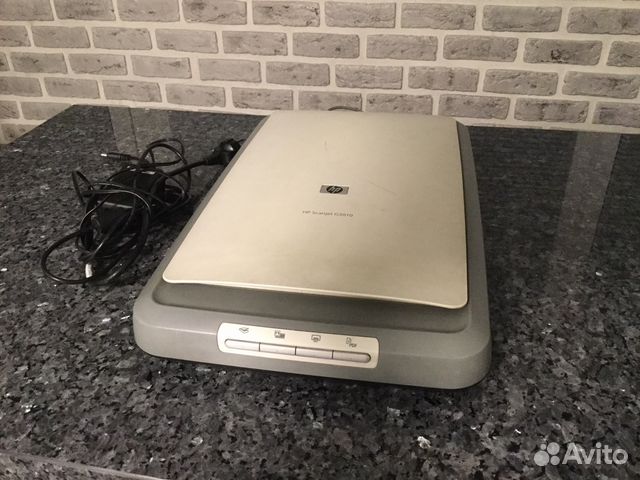 G3010 SCANNER TREIBER WINDOWS 8