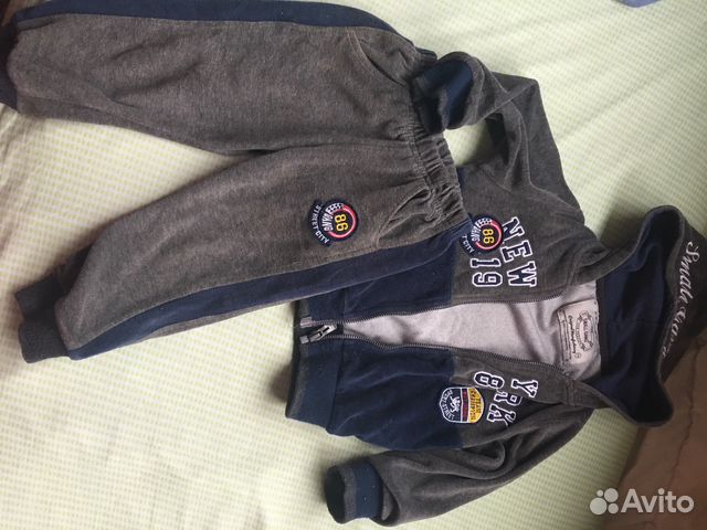 Футболка Tommy Hilfiger Новый свитер polo боди Car Футболка Tommy Hilfiger Новый свитер polo боди Car