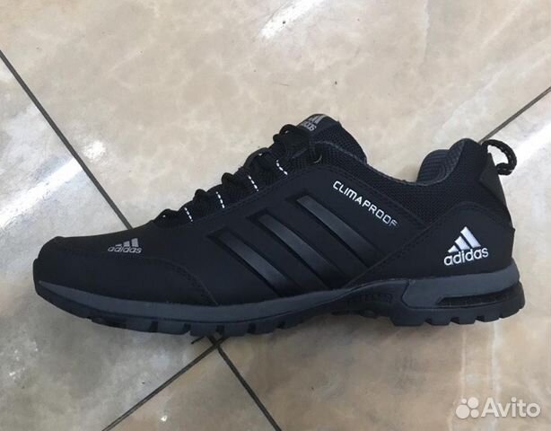 Adidas Climaproof Кроссовки мужские Adidas Climaproof Кроссовки мужские