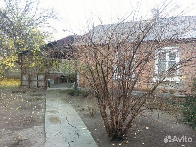 Участок 10 сот. (ИЖС)