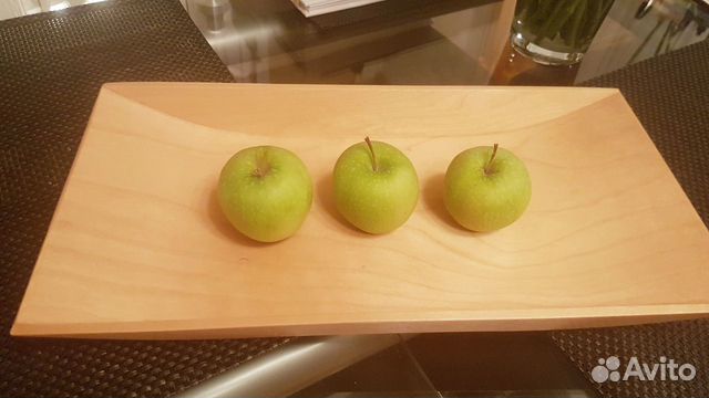 Блюдо Икеа Блюдо Икеа