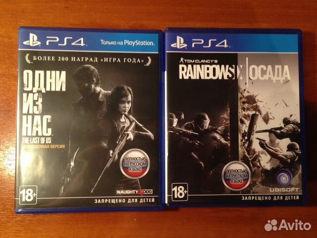 Battlefield 1,Battlefield 4,The division,Battlefro