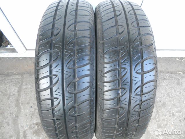 165 70 R14. Comfort Life 2 18555 r14. Шины 165/70r15. 165 70 r14 лето