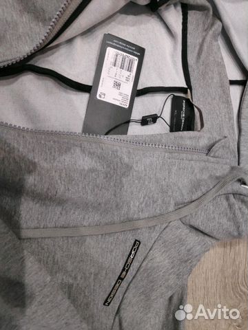 Adidas porsche design AZ8752(XL) Adidas porsche design AZ8752(XL)