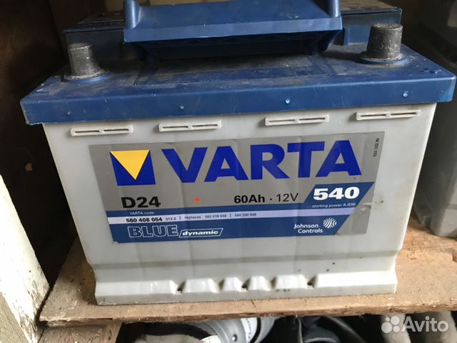 Varta 60ah. Аккумулятор Varta 60ah. Аккумулятор Varta 60ah купить. Аккумулятор Varta 60ah Volkswagen Polo. Varta 60 бу.