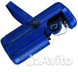 Маленький световой сканер для дискотек и баров Маленький световой сканер для дискотек и баров