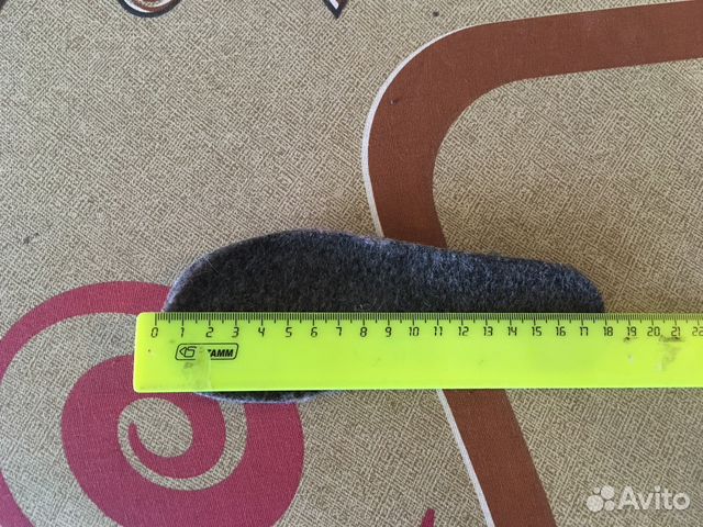 Сапоги зимние Kuoma Сапоги зимние Kuoma