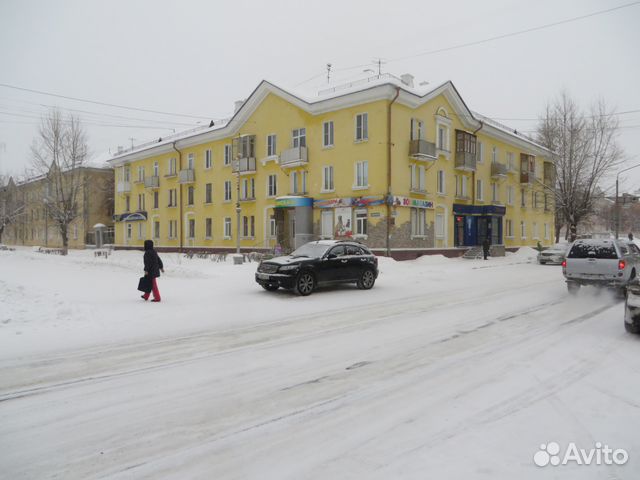 Купить квартиру в лесном свердловской. Город Лесной Коммунистический проспект. Улица Белинского Лесной Свердловская область. Г Лесной Свердловской области Коммунистический проспект. Коммунистический проспект 23 Лесной.