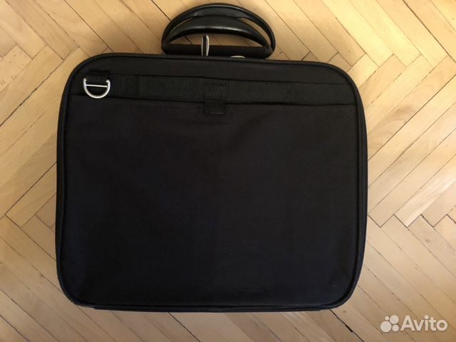 Сумка для ноутбука HP