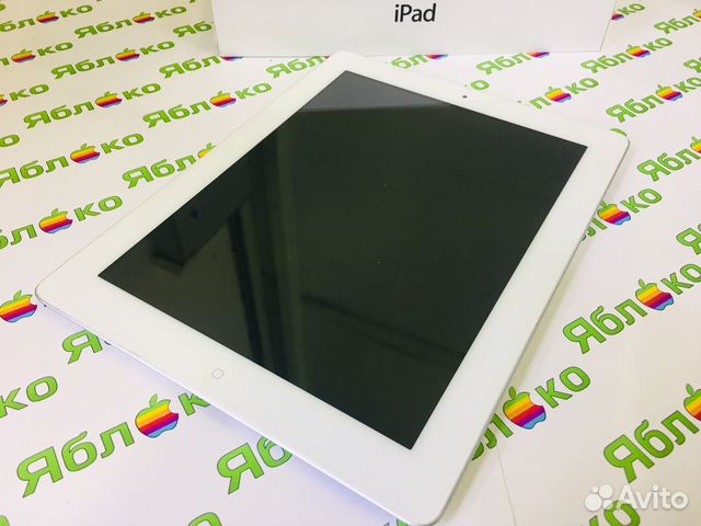 iPad 2.Рассрочка. Кредит. Гарантия iPad 2.Рассрочка. Кредит. Гарантия