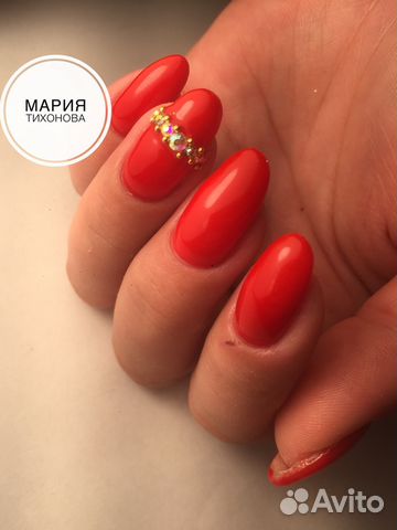 Гель лак,маникюр Гель лак,маникюр