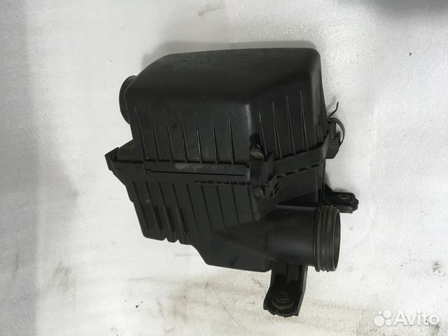 Купить Корпус Фильтра На Hyundai Hd 120