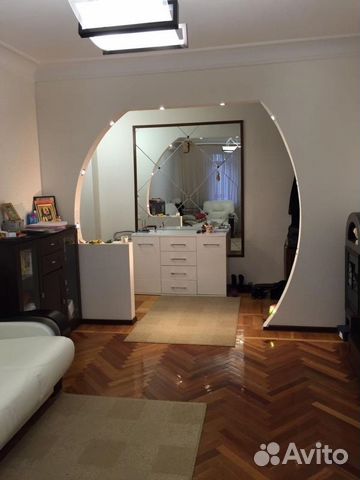 2-к квартира, 45 м², 3/5 эт. 2-к квартира, 45 м², 3/5 эт.