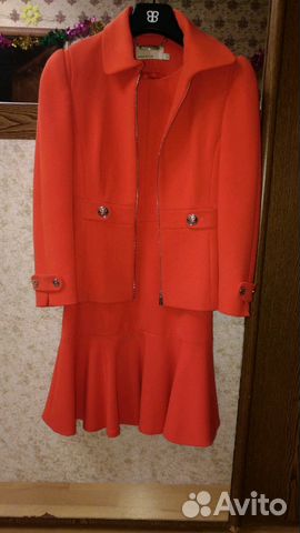 Платье Karen Millen