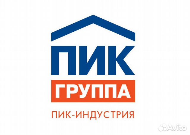 Вахта сантехники (внутренние инженерные сети) Вахта сантехники (внутренние инженерные сети)