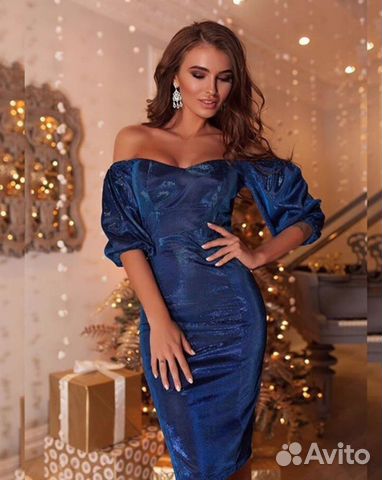 Красивое вечернее платье Malina Fashion Красивое вечернее платье Malina Fashion