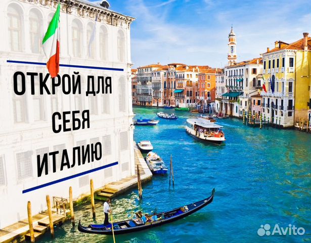 Смотреть Салат к пиву рецепты с фото видео Смотреть Салат к пиву рецепты с фото видео