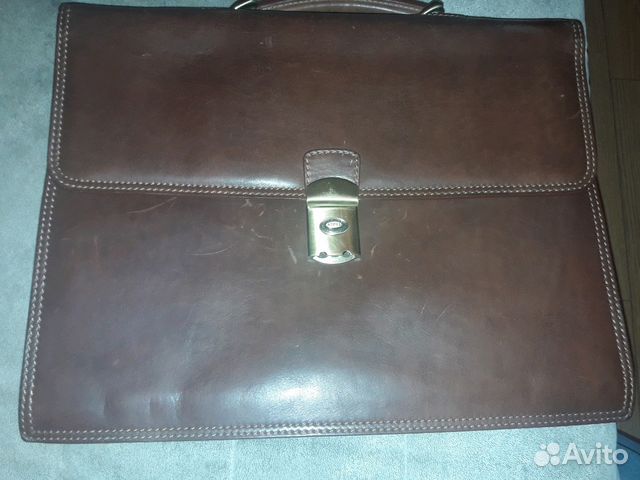 Портфель Портфель