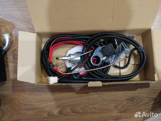 Мокрый фен планар 14тс. Пульт управления предпусковым подогревом двигателя камаз. Автономный отопитель мокрый 24 вольта. Мокрый фен для грузовиков 24 вольта. Пжд pheros diesel heater 24v 140w 35kw.